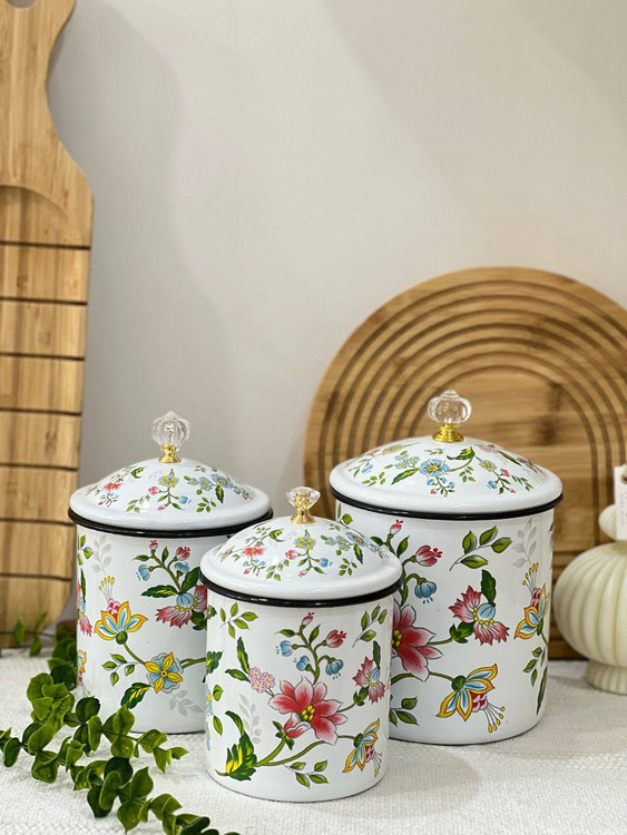 پاسماوری لعابی