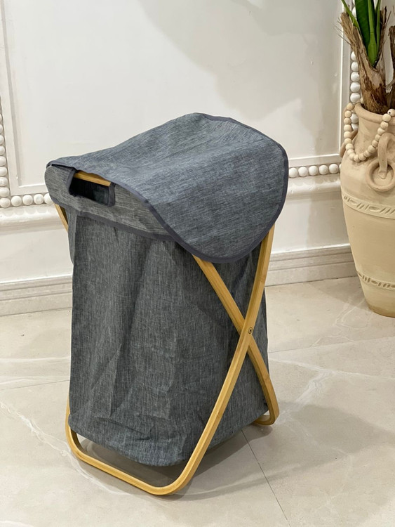 لاندری پروانه