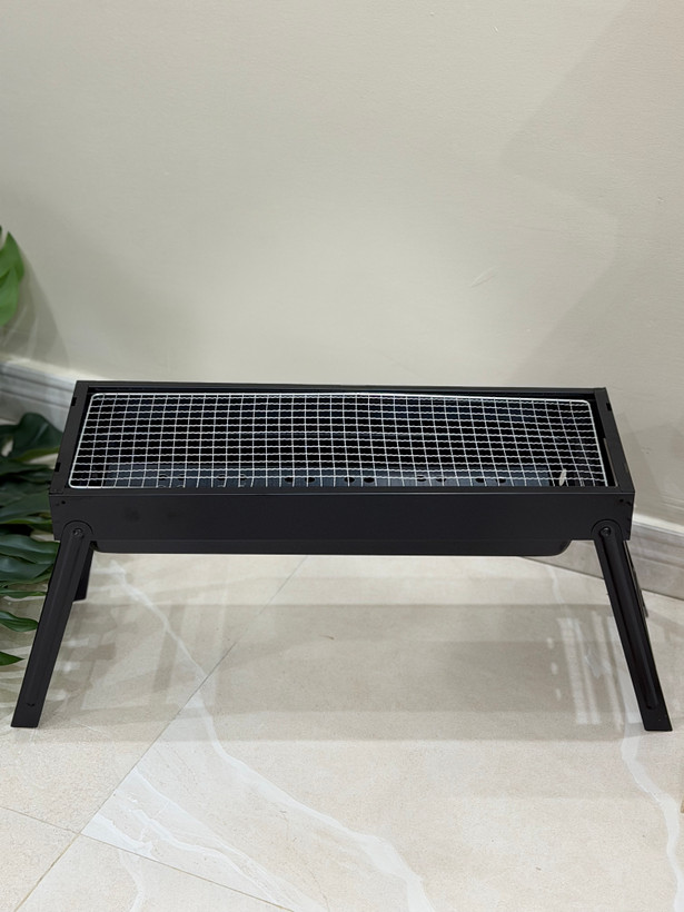 منقل باربیکیو تاشو وارداتی